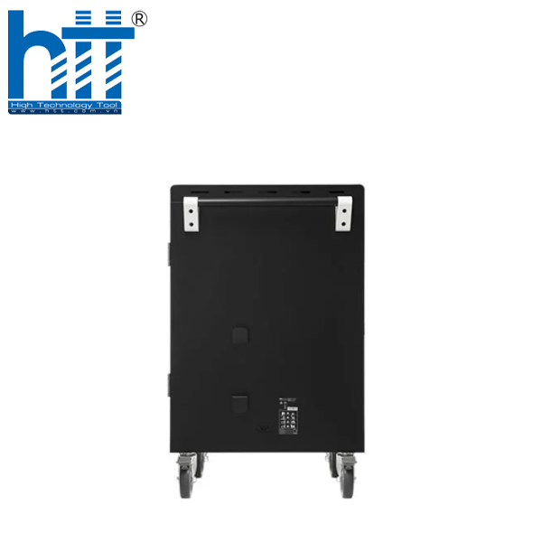 Hợp Thành Thịnh - Tủ sạc và cất giữ thiết bị AVER E32c+ 