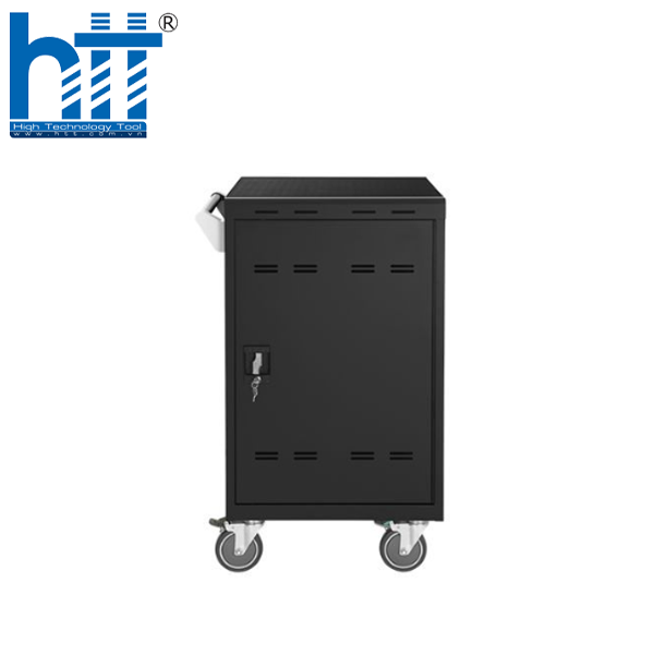 Hợp Thành Thịnh - Tủ sạc và cất giữ thiết bị AVER E32c+ 