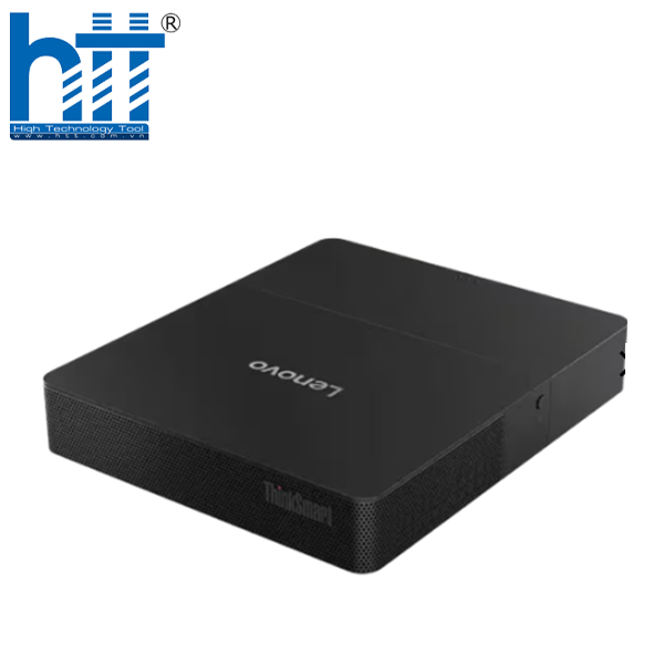 Hợp Thành Thịnh - ThinkSmart Core Gen 2 for Microsoft Team Rooms