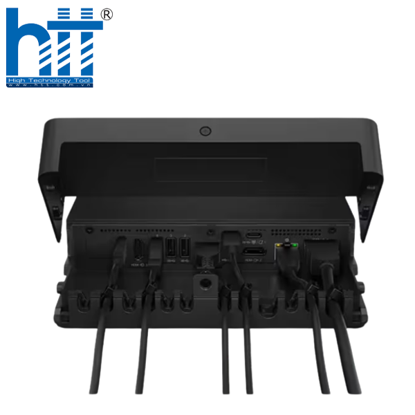 Hợp Thành Thịnh - ThinkSmart Core Gen 2 for Microsoft Team Rooms