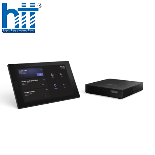 Hợp Thành Thịnh - ThinkSmart Core Gen 2 for Microsoft Team Rooms