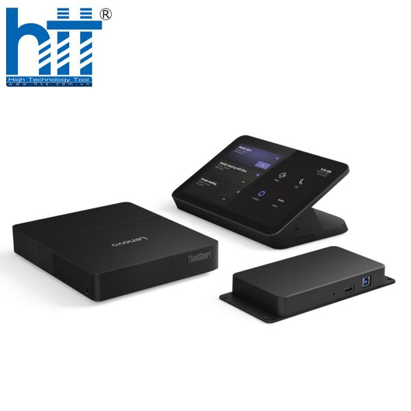 Hợp Thành Thịnh - ThinkSmart Core Gen 2 for Microsoft Team Rooms