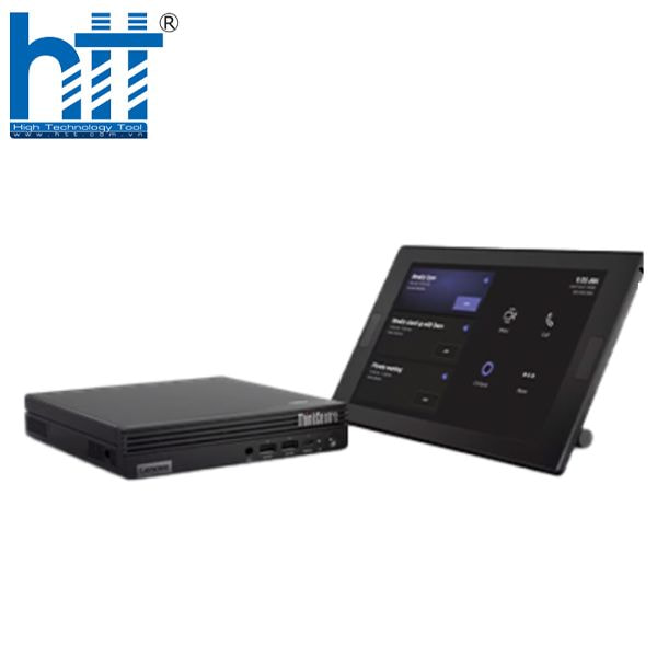 Hợp Thành Thịnh - ThinkSmart Tiny Kit-12XH0008VE