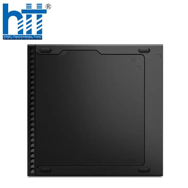 Hợp Thành Thịnh - ThinkSmart Tiny Kit-12XH0008VE