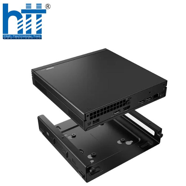 Hợp Thành Thịnh - ThinkSmart Tiny Kit-12XH0008VE
