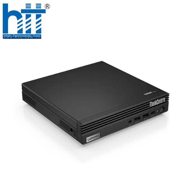 Hợp Thành Thịnh - ThinkSmart Tiny Kit-12XH0008VE