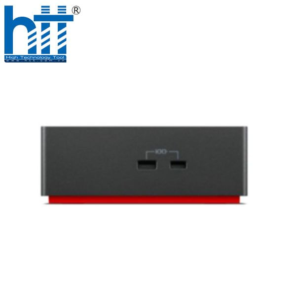 Hợp Thành Thịnh - LENOVO ThinkPad Universal USB-C Doc