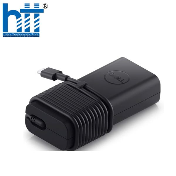 Hợp Thành Thịnh - SẠC LAPTOP DELL 65W TYPE-C LATITUDE
