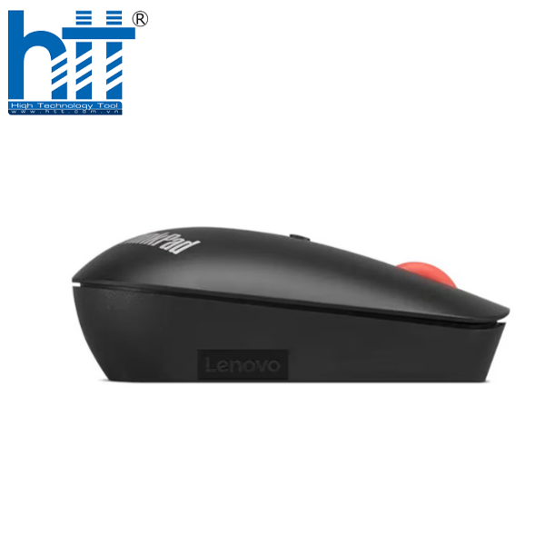Hợp Thành Thịnh - Chuột không dây ThinkPad USB-C