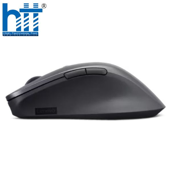 Hợp Thành Thịnh - Chuột Lenovo Professional Bluetooth Rechargeable Mouse