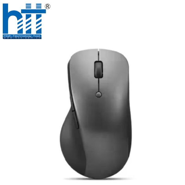 Hợp Thành Thịnh - Chuột Lenovo Professional Bluetooth Rechargeable Mouse