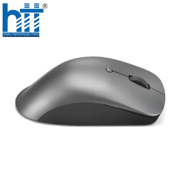 Hợp Thành Thịnh - Chuột Lenovo Professional Bluetooth Rechargeable Mouse