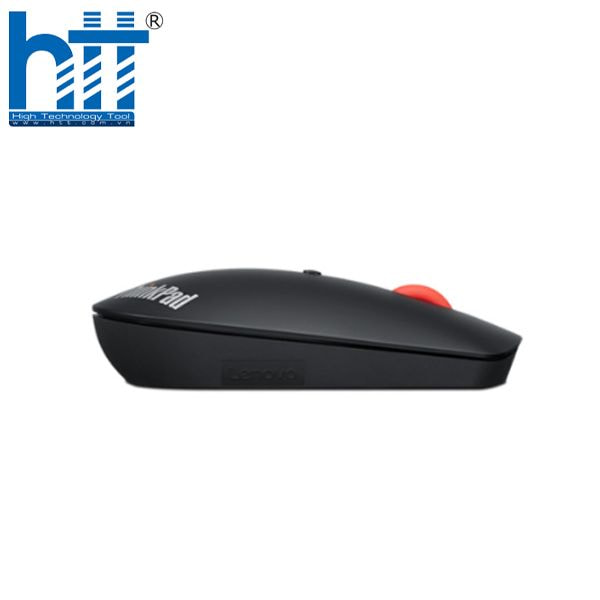 Hợp Thành Thịnh - Chuột không dây Lenovo ThinkPad Silent 4Y50X88822