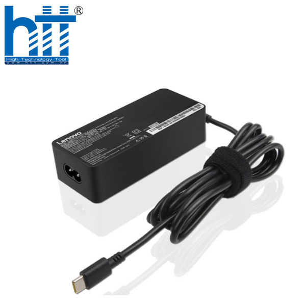 Hợp Thành Thịnh - Sạc Laptop Lenovo 20V-3.25A Type C