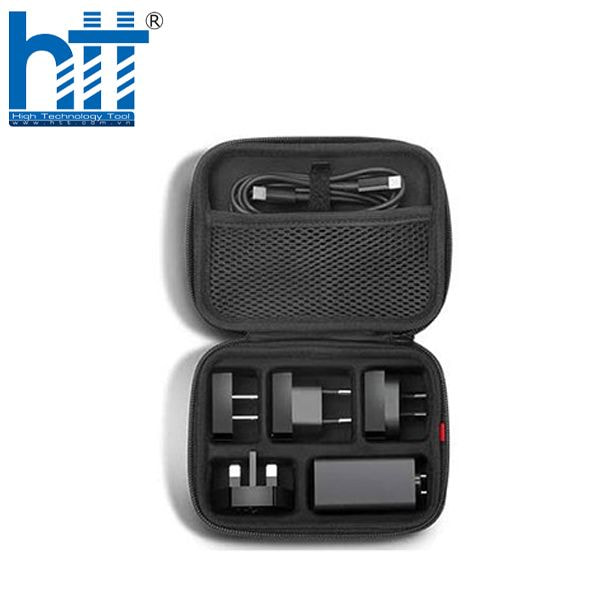 Hợp Thành Thịnh - Lenovo 65W USB-C AC Travel Adapter