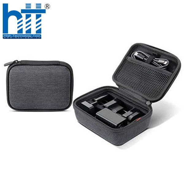 Hợp Thành Thịnh - Lenovo 65W USB-C AC Travel Adapter