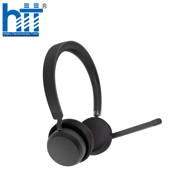 Hợp Thành Thịnh - Tai nghe Lenovo Wireless Stereo Headset