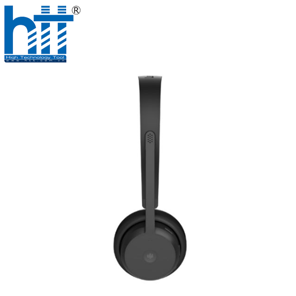 Hợp Thành Thịnh - Tai nghe Lenovo Wireless VoIP Headset