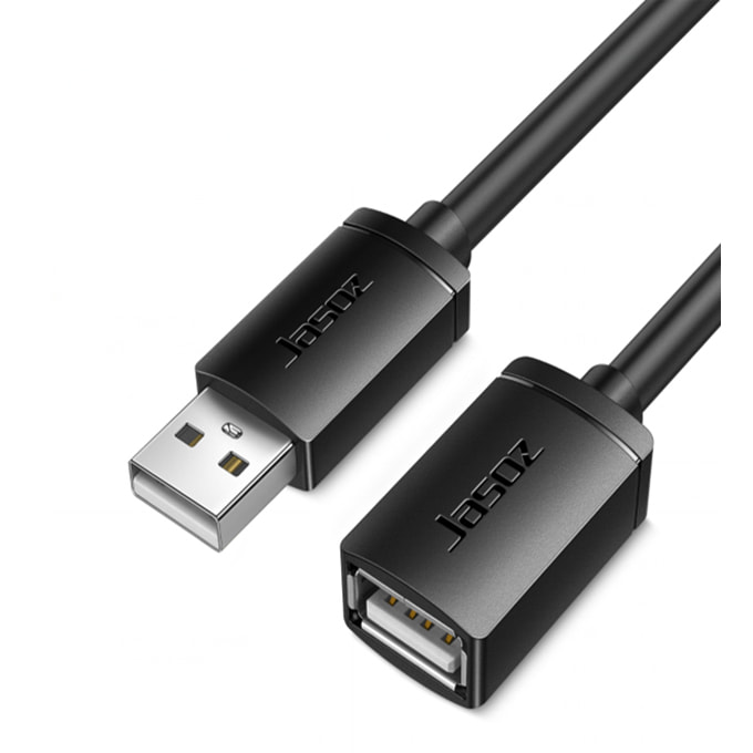 D106 Cáp nối dài USB 2.0 