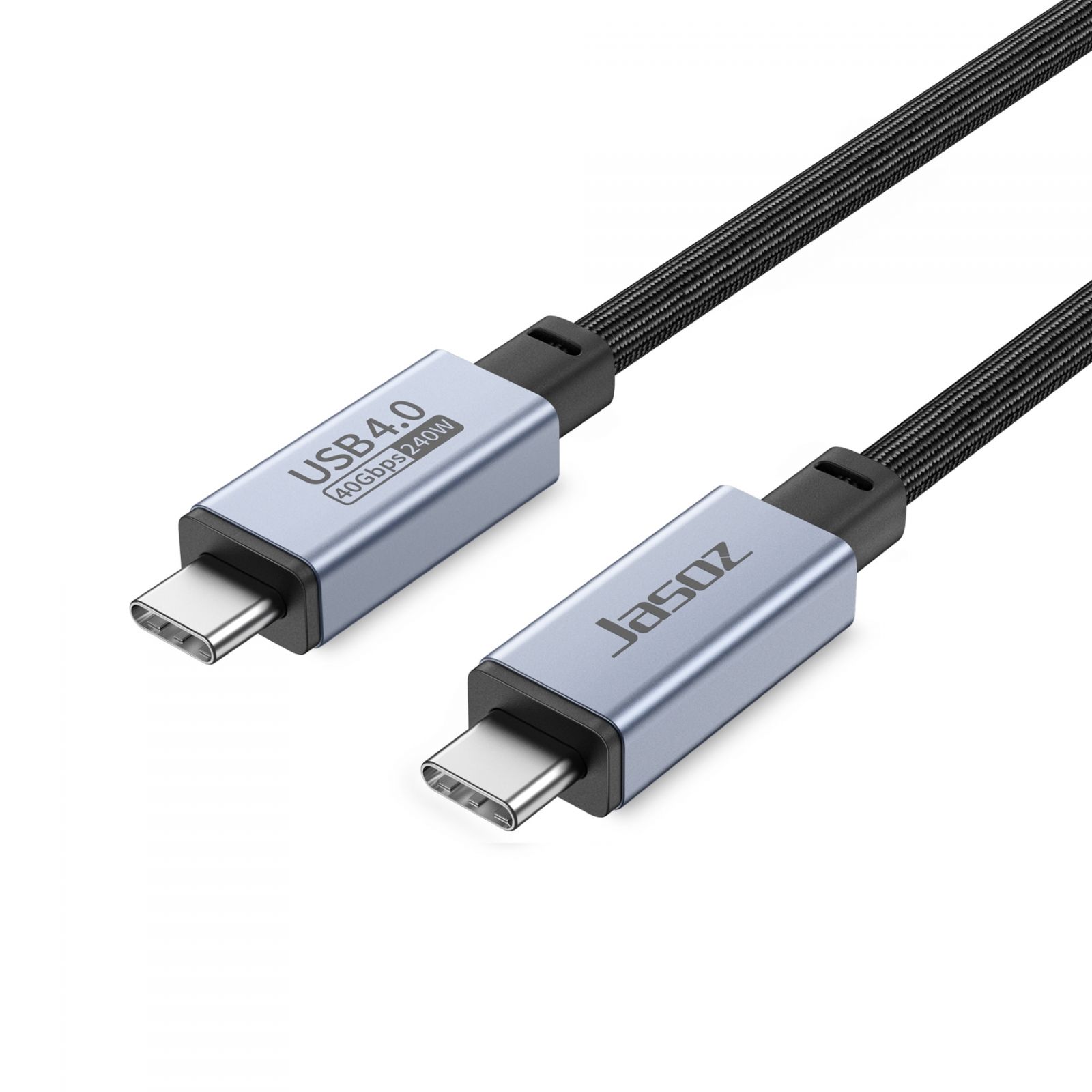 D119 Cáp dữ liệu USB4 full function
