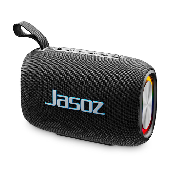 K115 Portable Bluetooth speaker Max 20w T-K162