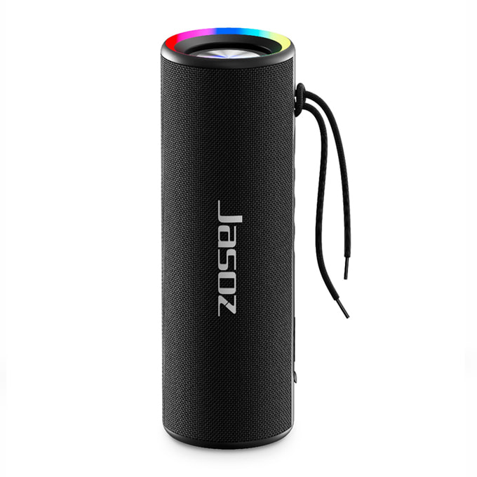 K116 Portable Bluetooth speaker 20w T-K165