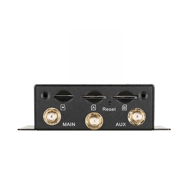 Kết nối từ xa an toàn với IPSec, OpenVPN trên D-Link DWM-313 – giải pháp lý tưởng cho hệ thống IoT và M2M.