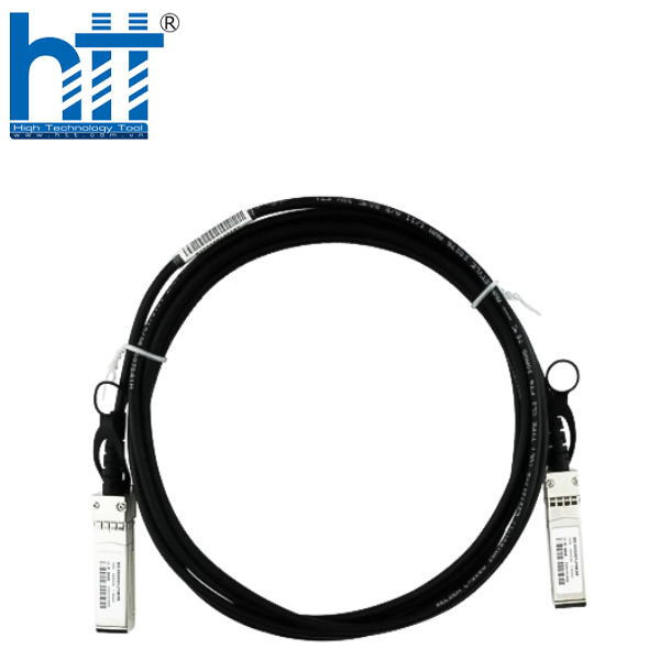 Hợp Thành Thịnh - Cáp DAC Aruba R9D20A