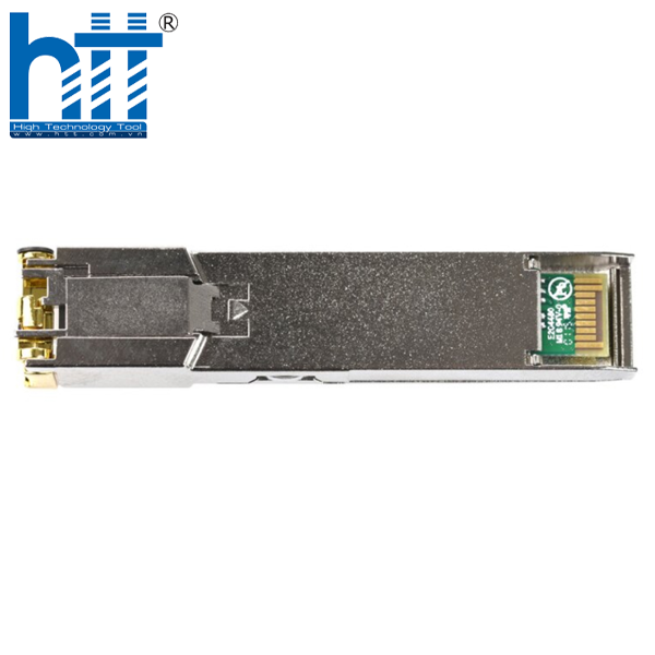 Hợp Thành Thịnh - Module quang HPE S0G18A