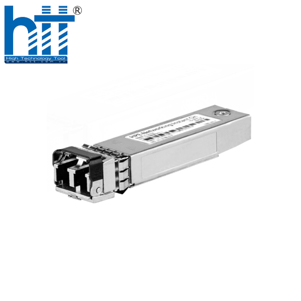 Hợp Thành Thịnh - Module Quang HPE S0G21A 10Gbps