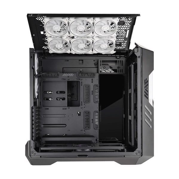 Case Cooler Master HAF 700 Evo