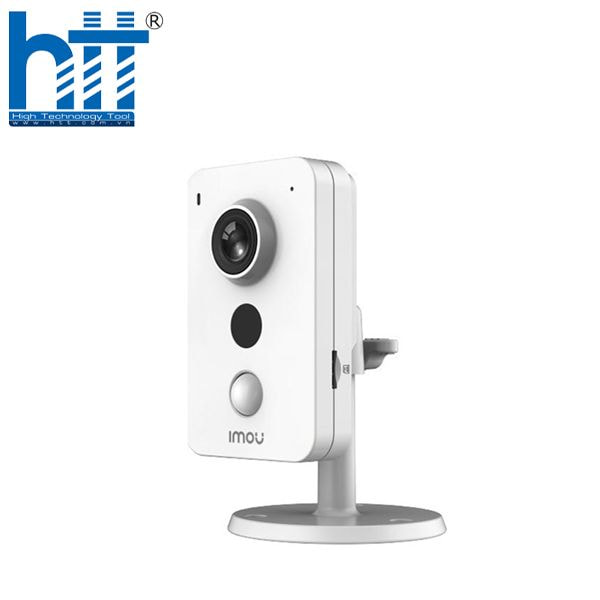 CAMERA WIFI IMOU CUBE IPC-K22P 2MP — Giám sát Full HD