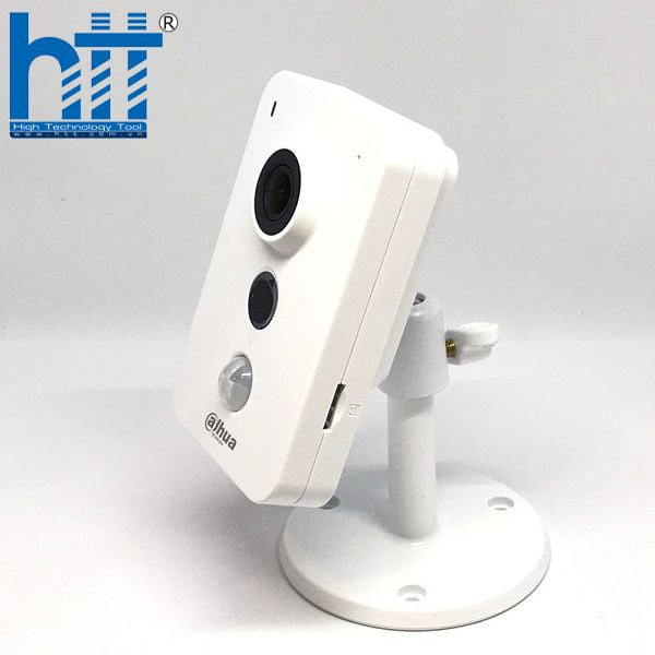 Camera IMOU 2MP IPC-K22P — Quan sát từ xa bằng App