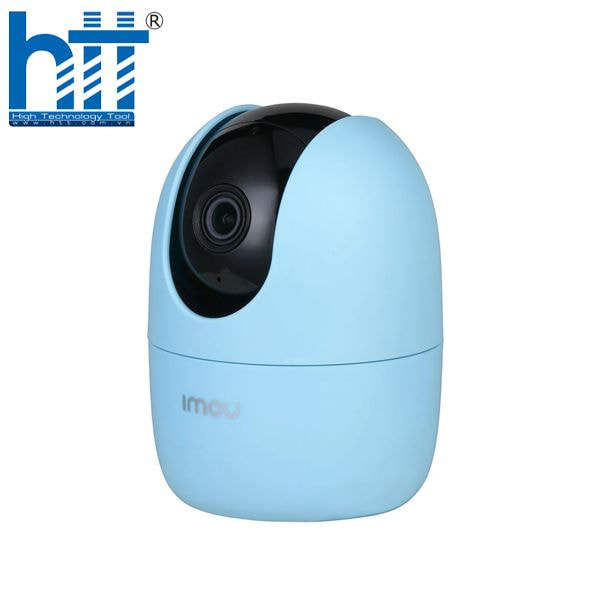 Camera IMOU Blu 360 A22 – Quan sát toàn cảnh 360°