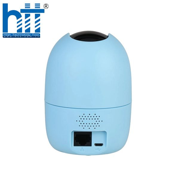 Camera IMOU Blu 360 A22 – Nhận diện con người thông minh