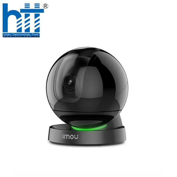 Camera IP Ranger Pro IPC-A26HP 2MP hình ảnh sắc nét