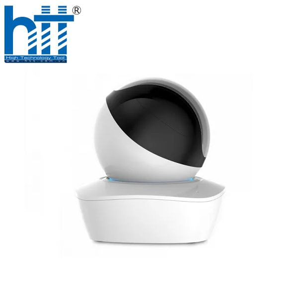 Camera IP Wifi Ranger Pro Z - H.265 tiết kiệm lưu trữ