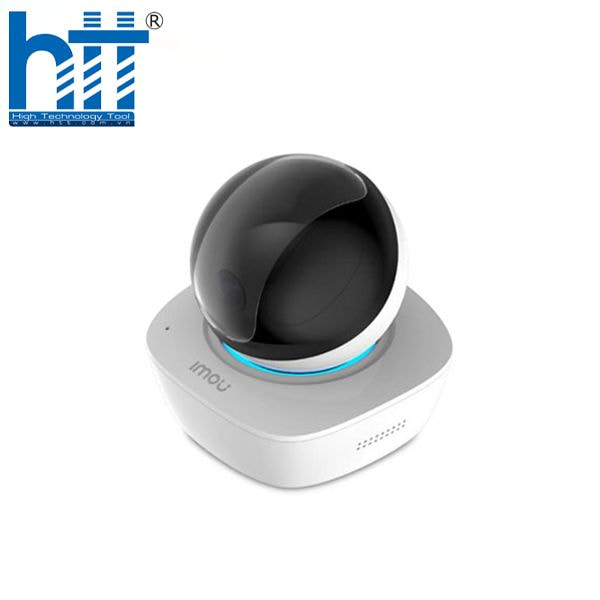Ranger Pro Z IPC-A26Z - Quan sát ban đêm với hồng ngoại