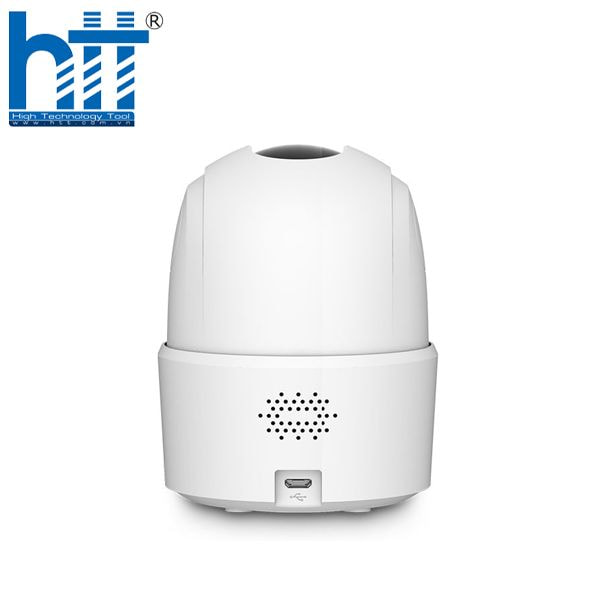 IMOU Ranger 2C quay 355°, Full HD sắc nét, đàm thoại 2 chiều