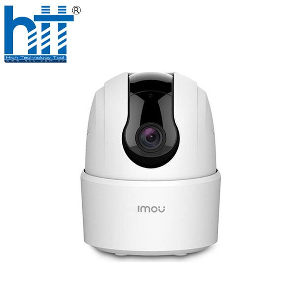 Camera Trong Nhà IMOU Ranger 2C – Giải pháp giám sát thông minh