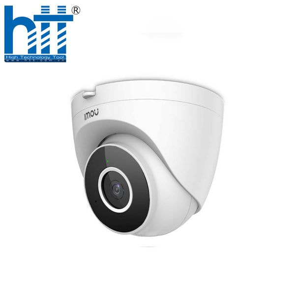 Camera trong nhà IMOU IPC-T22A 2MP sắc nét Full HD