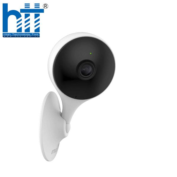 IMOU Cue 2C IPC-C22CP – Camera wifi nhỏ gọn tiện lợi