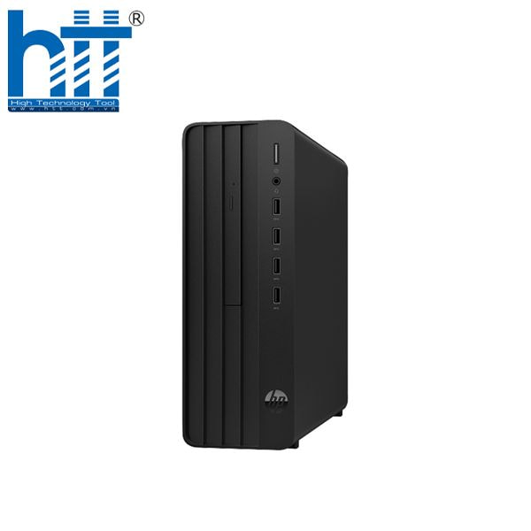 Máy tính đồng bộ HP Pro SFF 280 G9 B91YJAT – hiệu năng doanh nghiệp