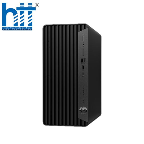 Hiệu năng mạnh mẽ với Intel Core i7-14700.