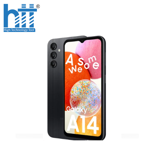 HTT-Samsung Galaxy A14 4G