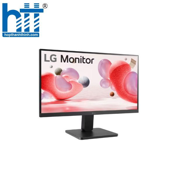 Hợp Thành Thịnh - Màn hình LG 24MR400-B (23.8Inch/ Full HD/ 5ms/ 100HZ/ 250cd/m2/ IPS)