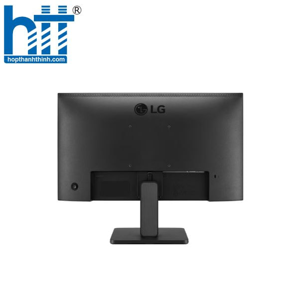 Hợp Thành Thịnh - Màn hình LG 24MR400-B (23.8Inch/ Full HD/ 5ms/ 100HZ/ 250cd/m2/ IPS)