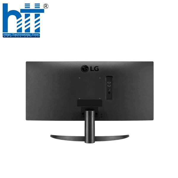 Hợp Thành Thịnh - Màn hình LG Ultrawide 26WQ500-B