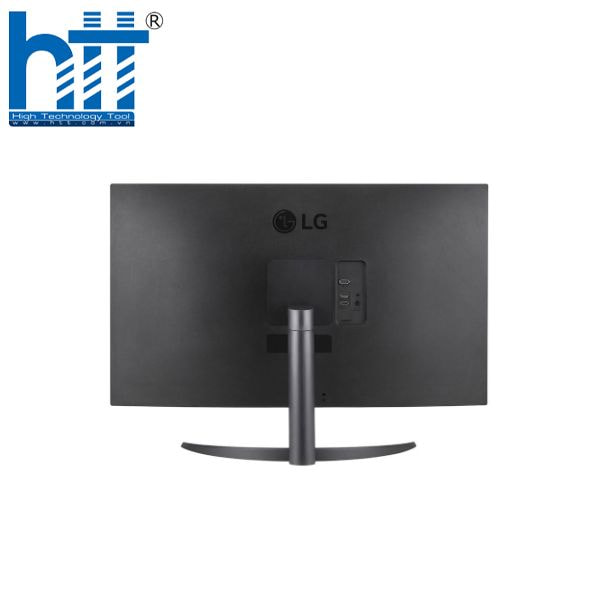 Hợp Thành Thịnh - Màn hình đồ họa LG 32UR500-B 