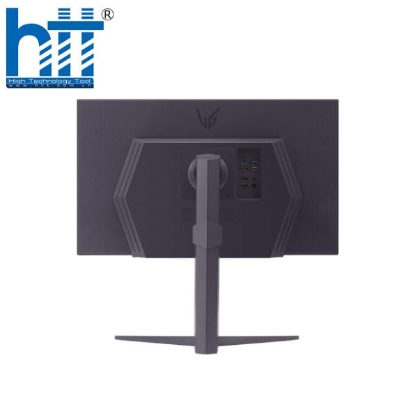 Hợp Thành Thịnh - Màn hình gaming LG UltraGear 27GS85Q-B